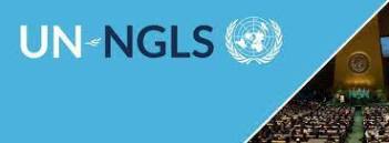 United Nations Non Governmental Liaison Office, Geneva