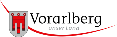 Vorarlberger Landersregierung ,Bregenz, Austria