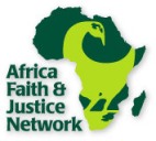 Africa Peace and Justice Network (APJN), Washington, USA