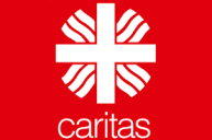 Caritas Deutschland