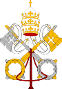 Pontifical Council on Justice and Peace, Vatican, Rome