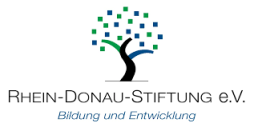 Rhein Donau Stiftung, e.V, Munchen, Germany