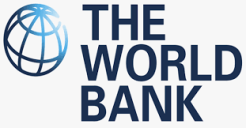 World Bank, Washington, USA