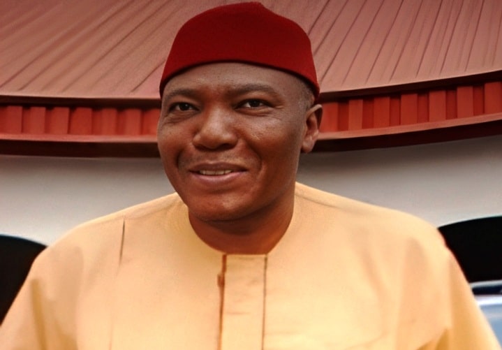 Civil Society and Economic Empowerment: A Case Study of Catholic Institute for Development, Justice and Peace (CIDJAP)