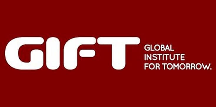 Ethics and Values-Driven Dialogue on Global Matters with Msgr. Obiora Ike