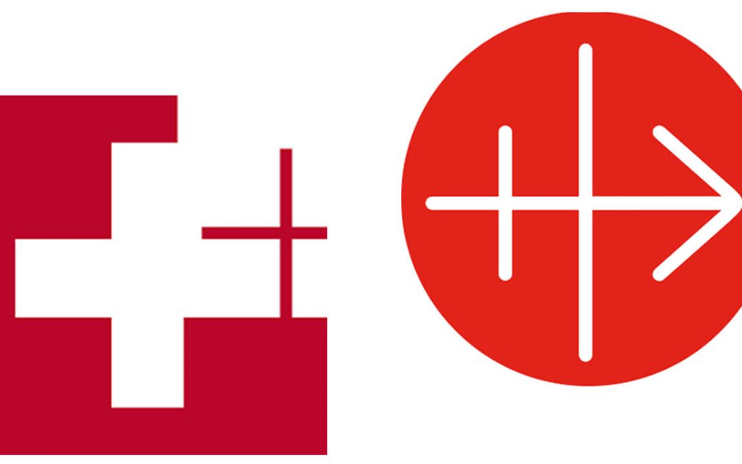 Bishop’s Conference of Switzerland hosts CIDJAP’s President and Founder-Director on his Global Walks and Works for Development, Justice and Peace