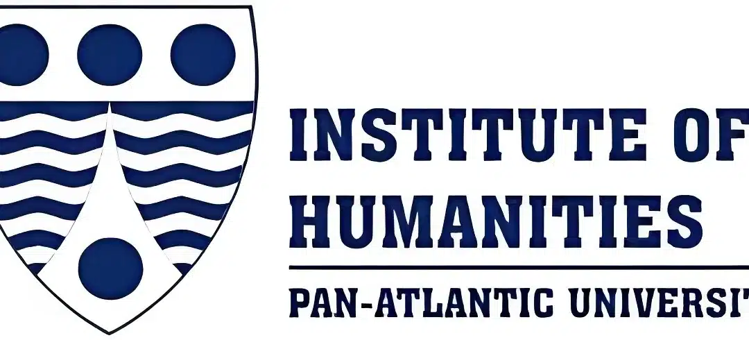 Msgr. Prof. Obiora Ike Accepts Keynote Invitation at Pan-Atlantic University’s Second International Conference on Governance