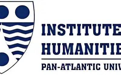 Msgr. Prof. Obiora Ike Accepts Keynote Invitation at Pan-Atlantic University’s Second International Conference on Governance