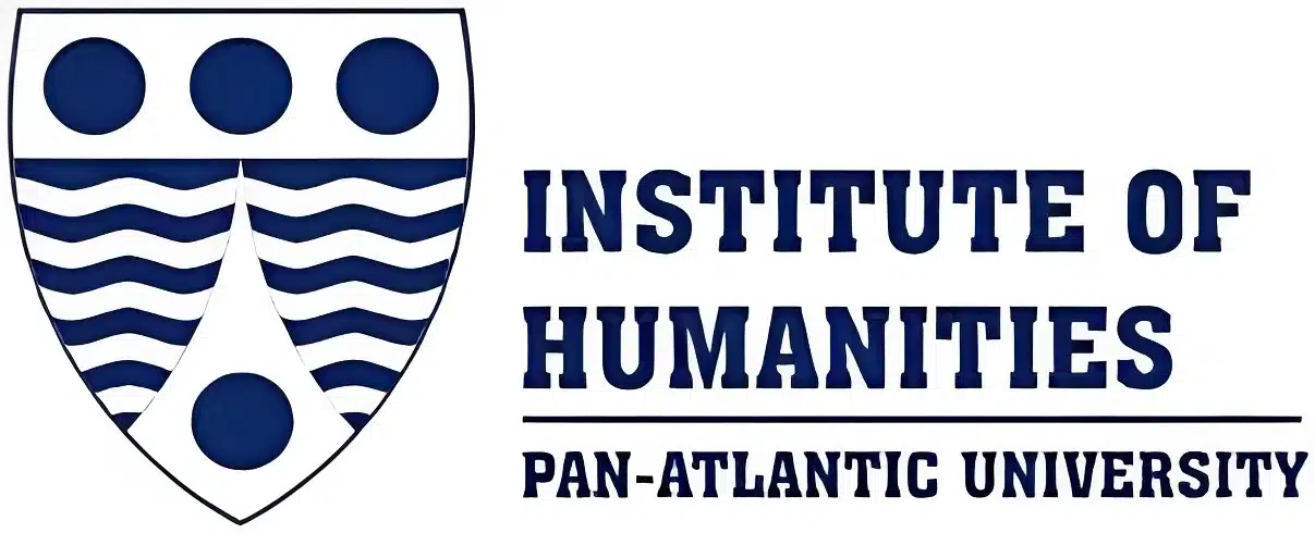 Msgr. Prof. Obiora Ike Accepts Keynote Invitation at Pan-Atlantic University’s Second International Conference on Governance