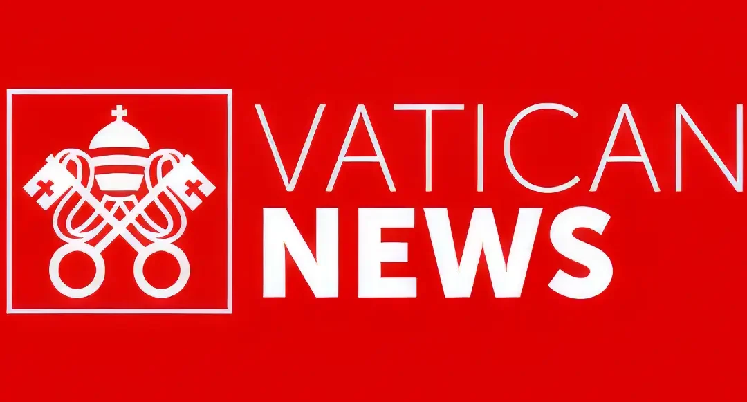 Msgr. Prof. Obiora Ike Featured in Vatican Radio Podcast Reflection on Church and Society in Nigeria