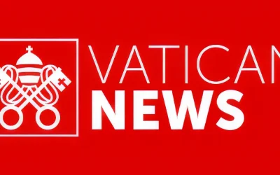 Msgr. Prof. Obiora Ike Featured in Vatican Radio Podcast Reflection on Church and Society in Nigeria