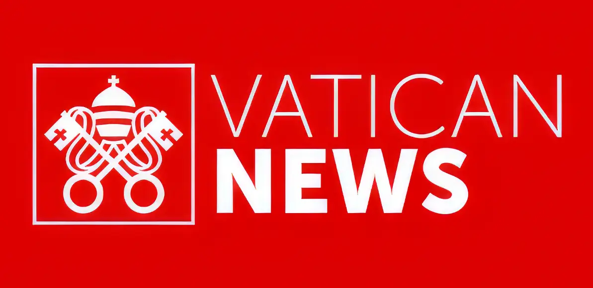 Msgr. Prof. Obiora Ike Featured in Vatican Radio Podcast Reflection on Church and Society in Nigeria